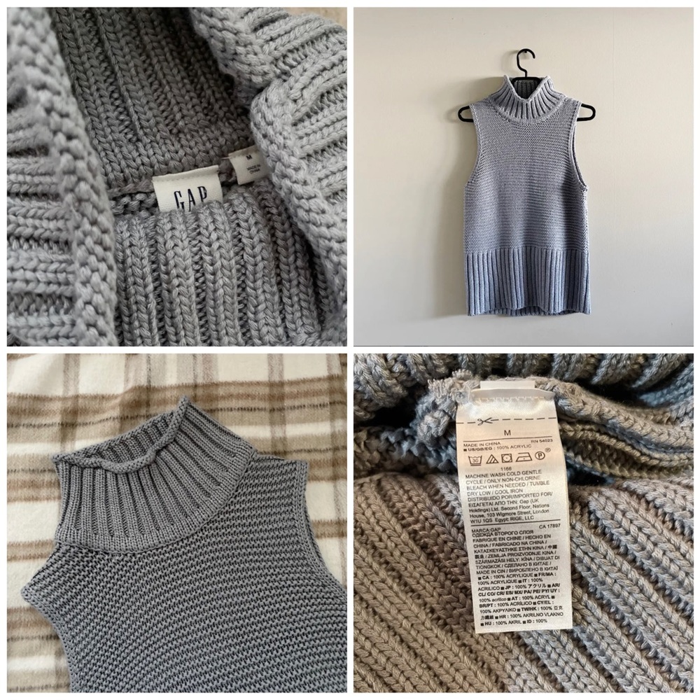 Size medium bundle - Picture 3 of 3